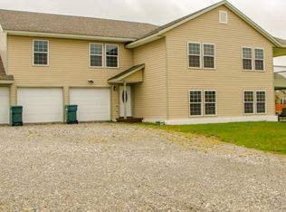 622 W 5th Ave #A, North Pole, AK 99705