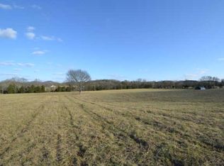 0 Lauderdale Ln, Bethpage, TN 37022