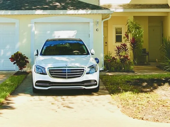 223 Foxtail Drive #C, Greenacres, FL 33415