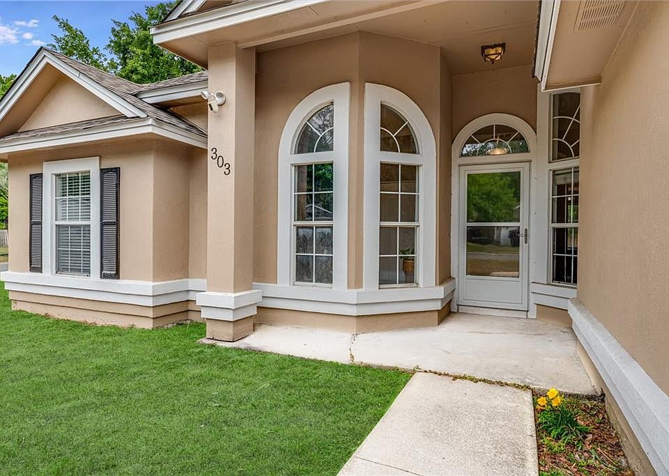 1st image of 303 Maggie Way