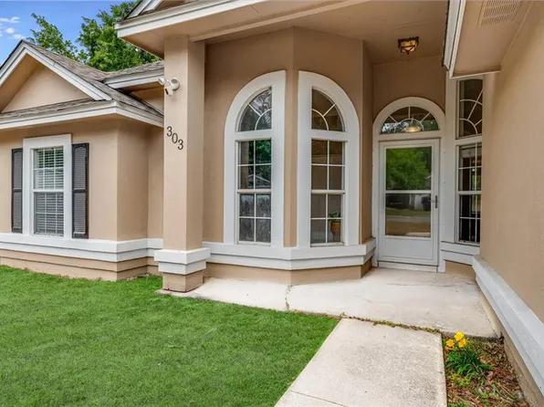 303 Maggie Way, Saint Marys, GA 31558