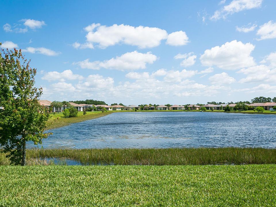 1st image of 9917 SW Eastbrook Cir