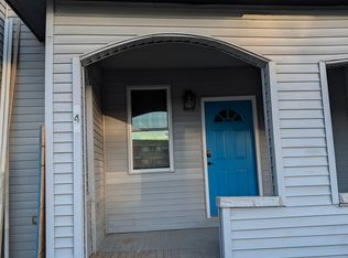 1602 E St #2, Lincoln, NE 68508