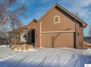 4633 N 136th St, Omaha, NE 68164
