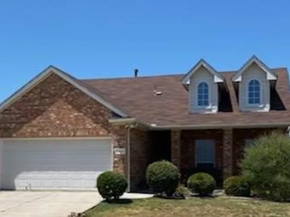 6423 Miranda Dr, Fort Worth, TX 76131