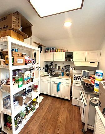 2nd image of (Undisclosed Address)