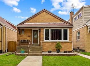 4149 W Marquette Rd, Chicago, IL 60629