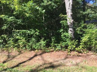 17 Hartlepool Ter, Fairfield Glade, TN 38558