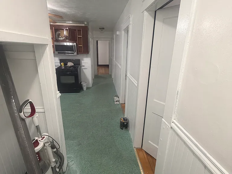 57 Reynolds St #2 — Photo 9