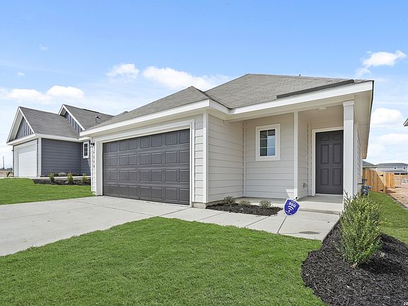 3rd image of 8539 Catnip Pass