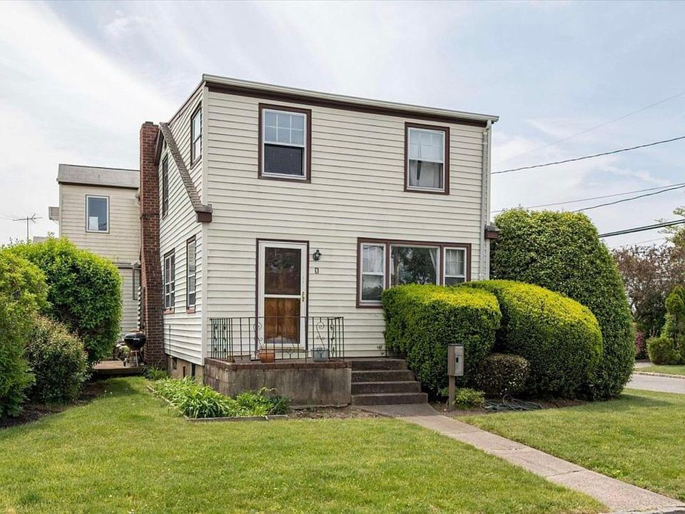 1st image of 1A Willow Ave