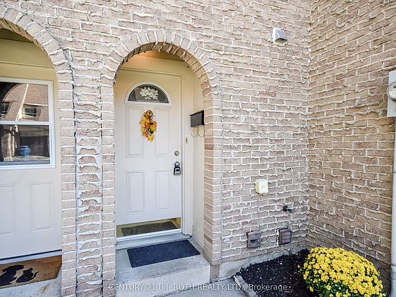 2nd image of 67 Fittons Rd E #18
