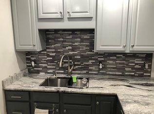 7901 Ridge Park Ct, Louisville, KY 40258