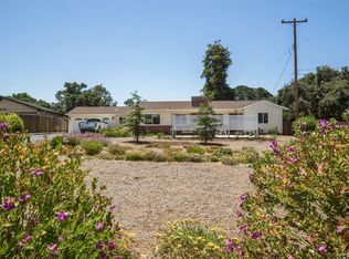 1031 Maple St, Arroyo Grande, CA 93420