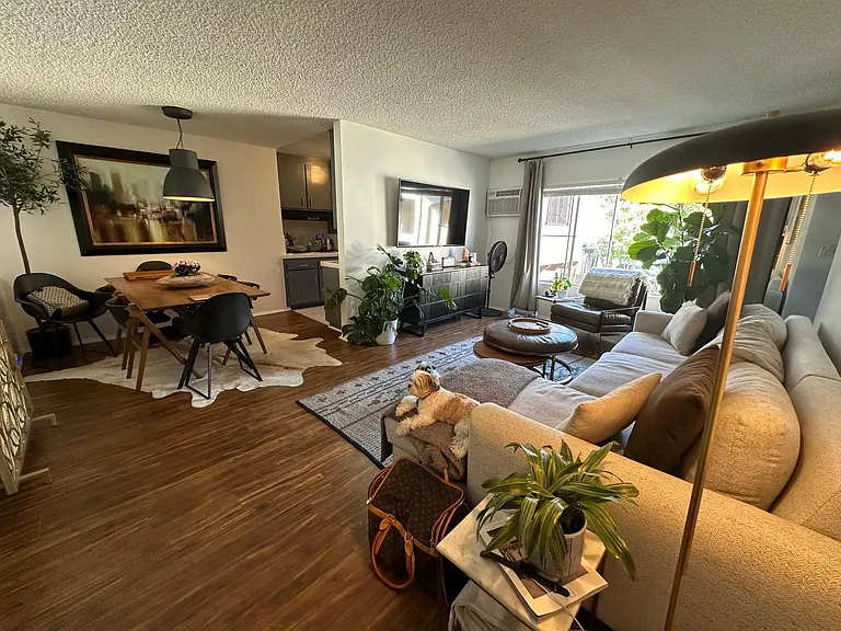 912 Hilldale Ave #7 — Photo 8