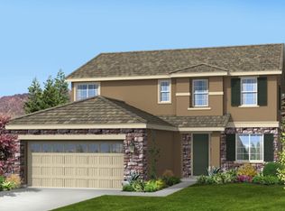 2720 Peavine Creek Rd, Reno, NV 89523