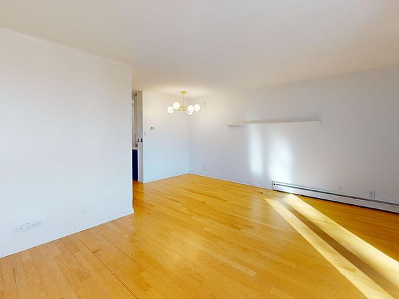 5th image of 240 M St SW #E102