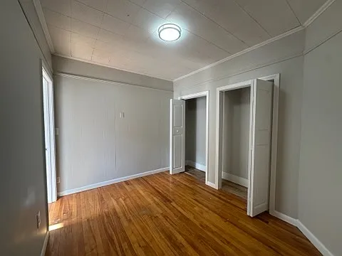 34 Brook St #2W — Photo 4