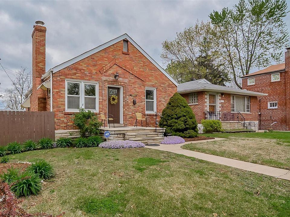 1st image of 5643 Leona St