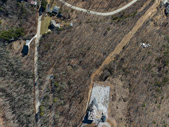 4th image of 1321 Altamont Rd