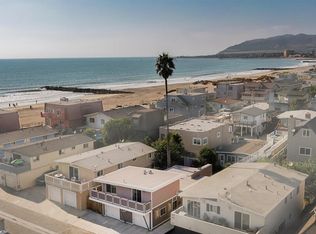 1137 Montauk Ln, Ventura, CA 93001