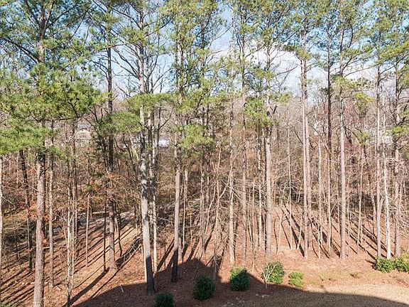 4th image of 4501 Meadow Vista Trce