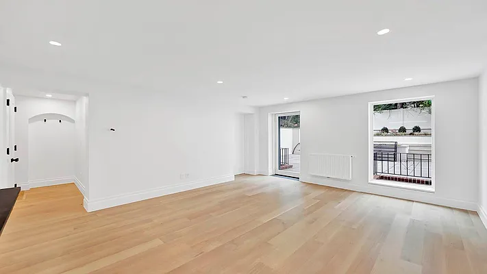 Rented by Douglas Elliman | media 6