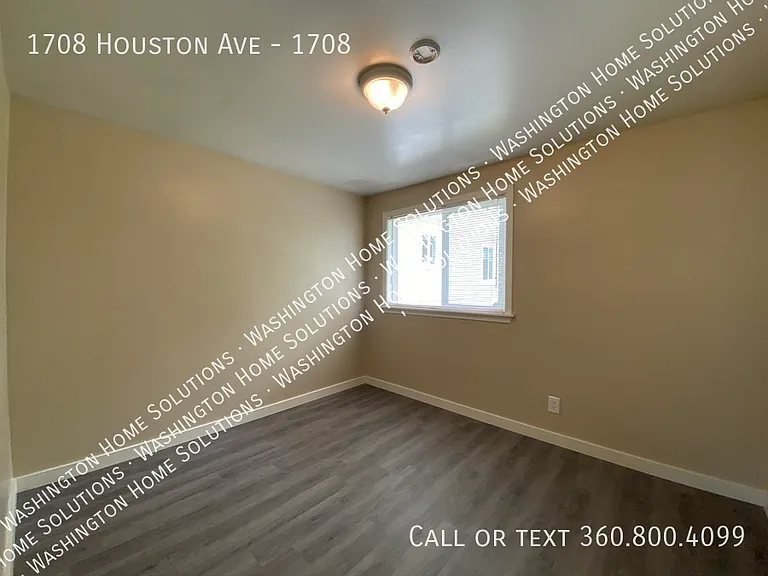 1708 Houston Ave #1708 — Photo 10