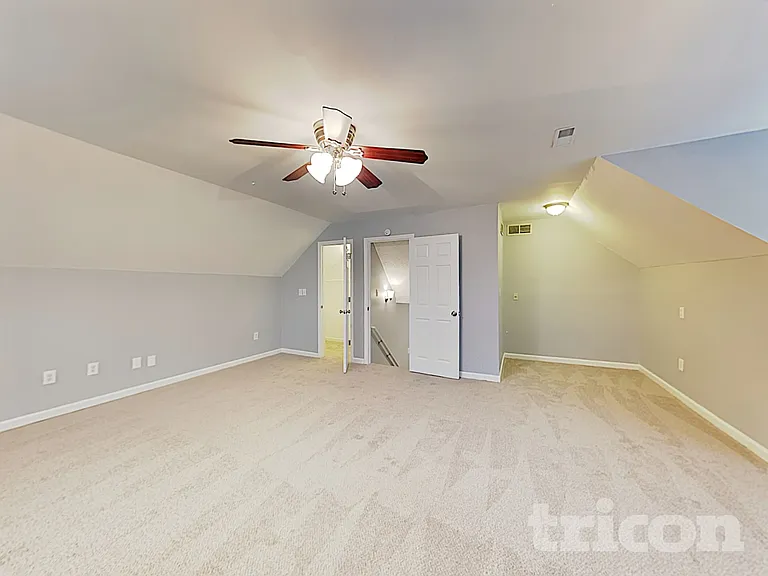 152 Hartwood Dr — Photo 14