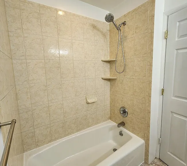 411 Harriman Heights Rd — Photo 23