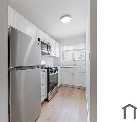 4th image of 845 S Kenmore Ave APT 302