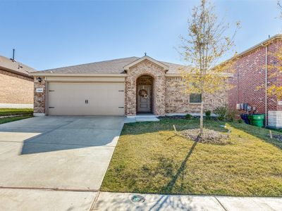 1309 Kade Ave, Celina, TX, 75009