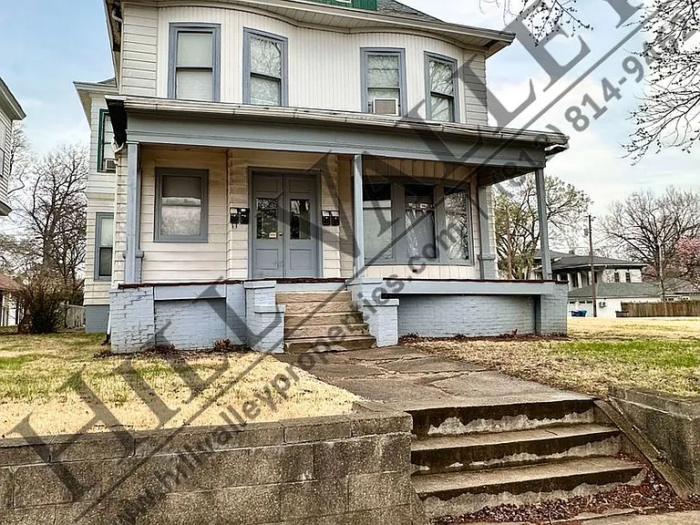 722 S 5th St — Photo 1
