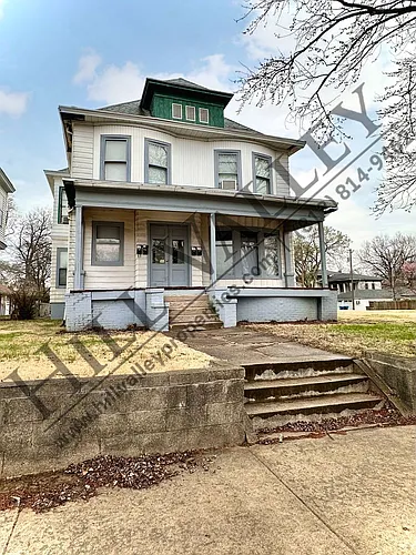 722 S 5th St Photo 1