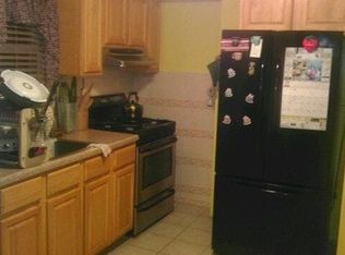 100 Harrison Pl #1, Irvington, NJ 07111