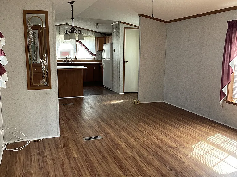 10213 Charles Town Rd #32 — Photo 9