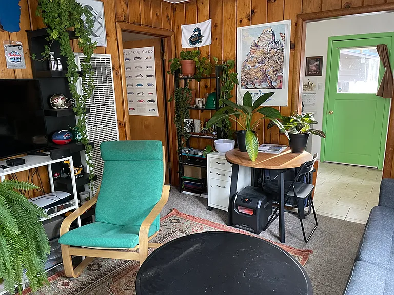3100 Berkeley Ave #B — Photo 9