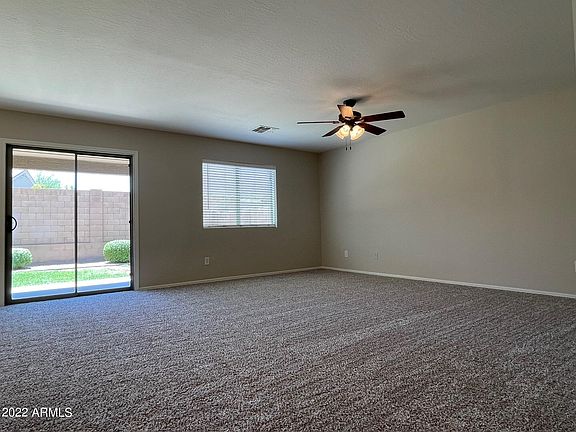 3rd image of 23818 N Desert Agave St