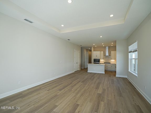 4th image of 4468 SUN GARDEN Drive