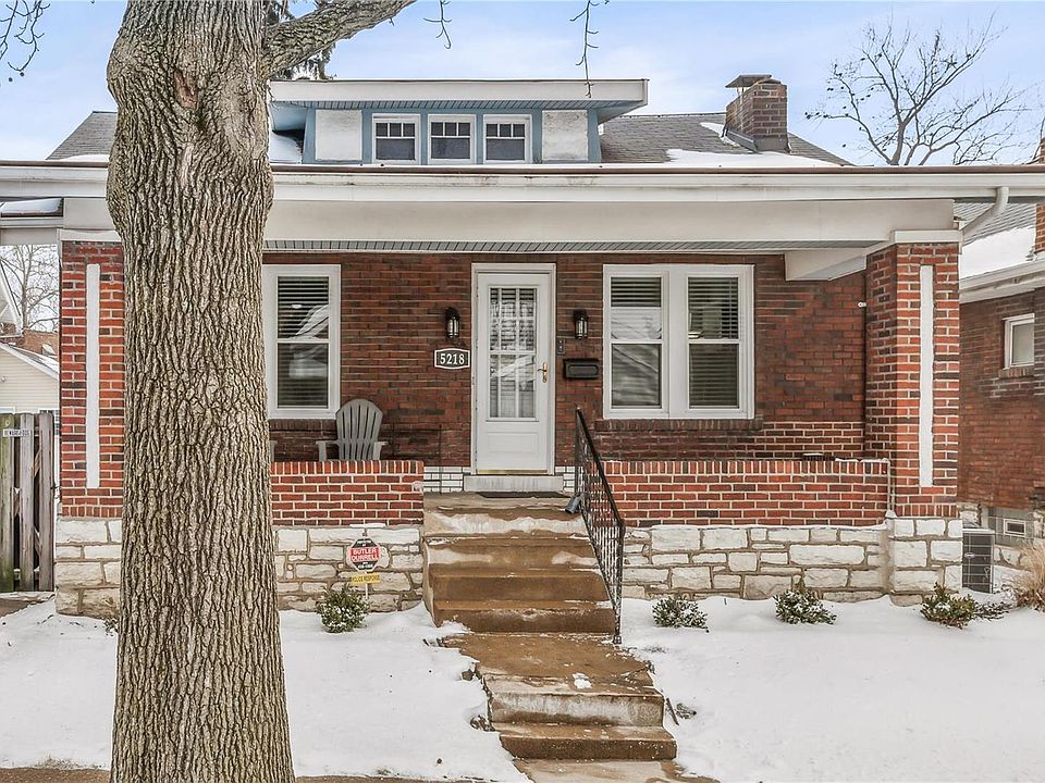 1st image of 5218 Schollmeyer Ave