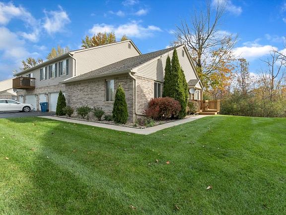2nd image of 1039 Old Leake Ct