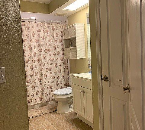 5th image of 21550 Woodstork Ln