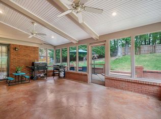 9427 Morning Woods Cv, Cordova, TN 38016