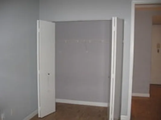 Rented by MVP Realty | media 31