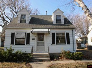115 Belleview Ave, Mankato, MN 56001