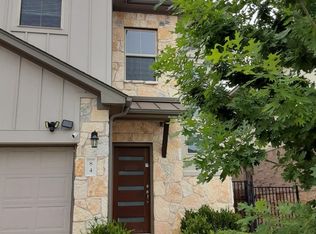 3240 E Whitestone Blvd UNIT 84, Cedar Park, TX 78613