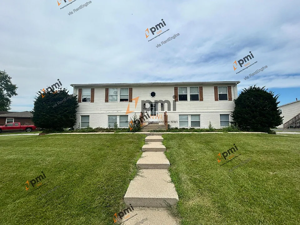 5930 Fiesta Ave #D