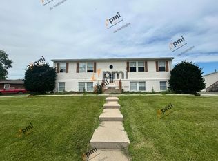 5930 Fiesta Ave #D, Portage, IN 46368