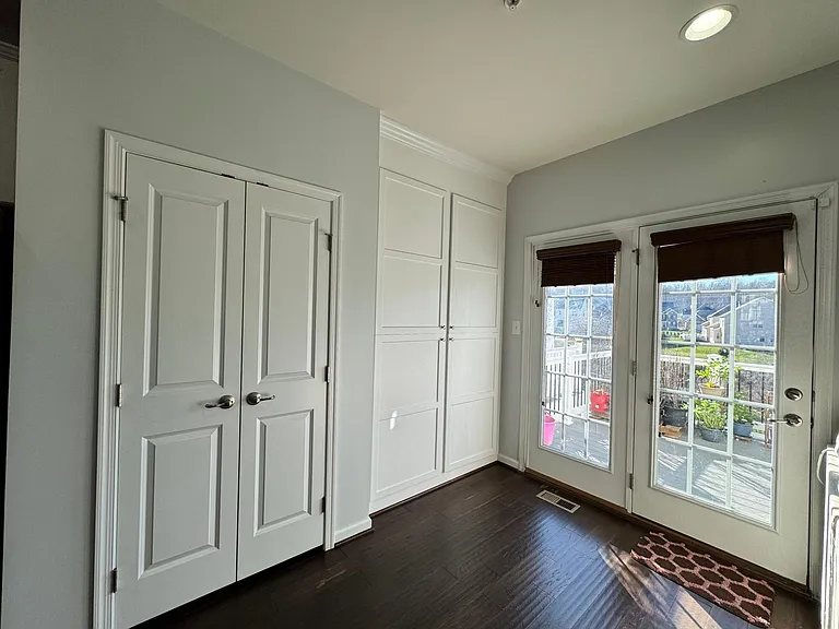 4564 Tinder Box Cir — Photo 8
