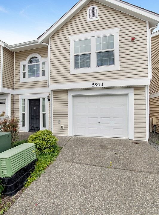 1st image of 5913 111th Street Ct E APT 31